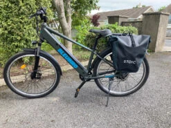 Stoic GranvikSt. Back Pannier 22 - Panniers -Stoic Store stoic granvikst pannier 22 panniers 713fd4128e0c6d6da74ccabf7e6934ee 1