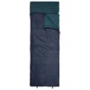 Stoic HaverdalSt. Sleeping Bag - Synthetic Sleeping Bag 2 Stoic HaverdalSt. Sleeping Bag - Synthetic Sleeping Bag -Stoic Store stoic haverdalst sleeping bag synthetic sleeping bag