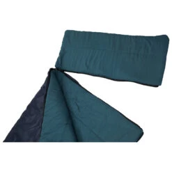 Stoic HaverdalSt. Sleeping Bag - Synthetic Sleeping Bag 12 Stoic HaverdalSt. Sleeping Bag - Synthetic Sleeping Bag -Stoic Store stoic haverdalst sleeping bag synthetic sleeping bag detail 2