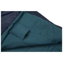 Stoic HaverdalSt. Sleeping Bag - Synthetic Sleeping Bag 13 Stoic HaverdalSt. Sleeping Bag - Synthetic Sleeping Bag -Stoic Store stoic haverdalst sleeping bag synthetic sleeping bag detail 3