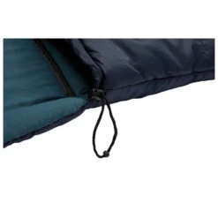 Stoic HaverdalSt. Sleeping Bag - Synthetic Sleeping Bag 14 Stoic HaverdalSt. Sleeping Bag - Synthetic Sleeping Bag -Stoic Store stoic haverdalst sleeping bag synthetic sleeping bag detail 4