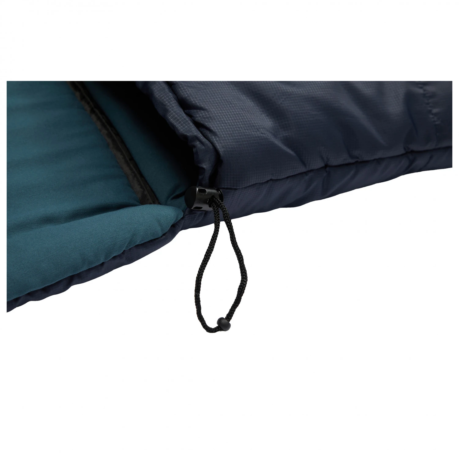 Stoic HaverdalSt. Sleeping Bag - Synthetic Sleeping Bag 6 Stoic HaverdalSt. Sleeping Bag - Synthetic Sleeping Bag - Image 4