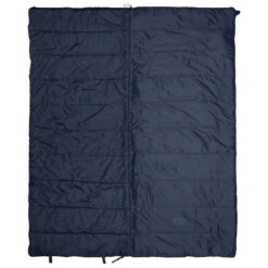 Stoic HaverdalSt. Sleeping Bag - Synthetic Sleeping Bag 15 Stoic HaverdalSt. Sleeping Bag - Synthetic Sleeping Bag -Stoic Store stoic haverdalst sleeping bag synthetic sleeping bag detail 5