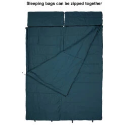 Stoic HaverdalSt. Sleeping Bag - Synthetic Sleeping Bag 16 Stoic HaverdalSt. Sleeping Bag - Synthetic Sleeping Bag -Stoic Store stoic haverdalst sleeping bag synthetic sleeping bag detail 6