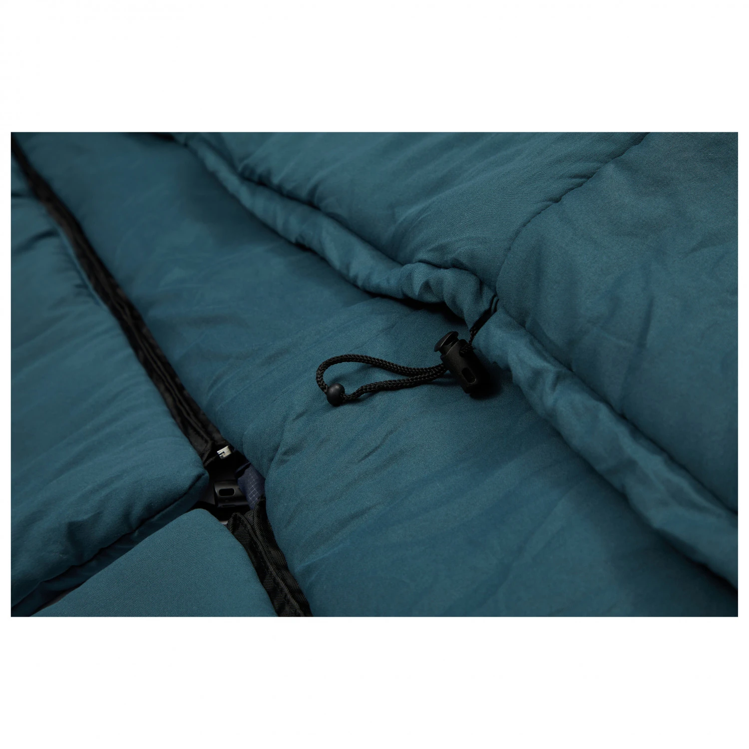 Stoic HaverdalSt. Sleeping Bag - Synthetic Sleeping Bag 9 Stoic HaverdalSt. Sleeping Bag - Synthetic Sleeping Bag - Image 7