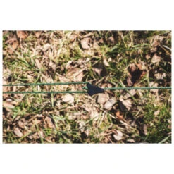 Stoic KolariSt. - Tarp 23 Stoic KolariSt. - Tarp -Stoic Store stoic kolarist tarp detail 10