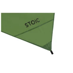 Stoic KolariSt. - Tarp 16 Stoic KolariSt. - Tarp -Stoic Store stoic kolarist tarp detail 3