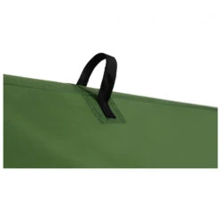 Stoic KolariSt. - Tarp 17 Stoic KolariSt. - Tarp -Stoic Store stoic kolarist tarp detail 4