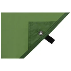 Stoic KolariSt. - Tarp 18 Stoic KolariSt. - Tarp -Stoic Store stoic kolarist tarp detail 5