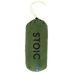 Stoic KolariSt. - Tarp 21 Stoic KolariSt. - Tarp -Stoic Store stoic kolarist tarp detail 8