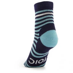 Stoic Merino Everyday Crew Socks Junior - Sports Socks -Stoic Store stoic merino everyday crew socks junior sports socks detail 3