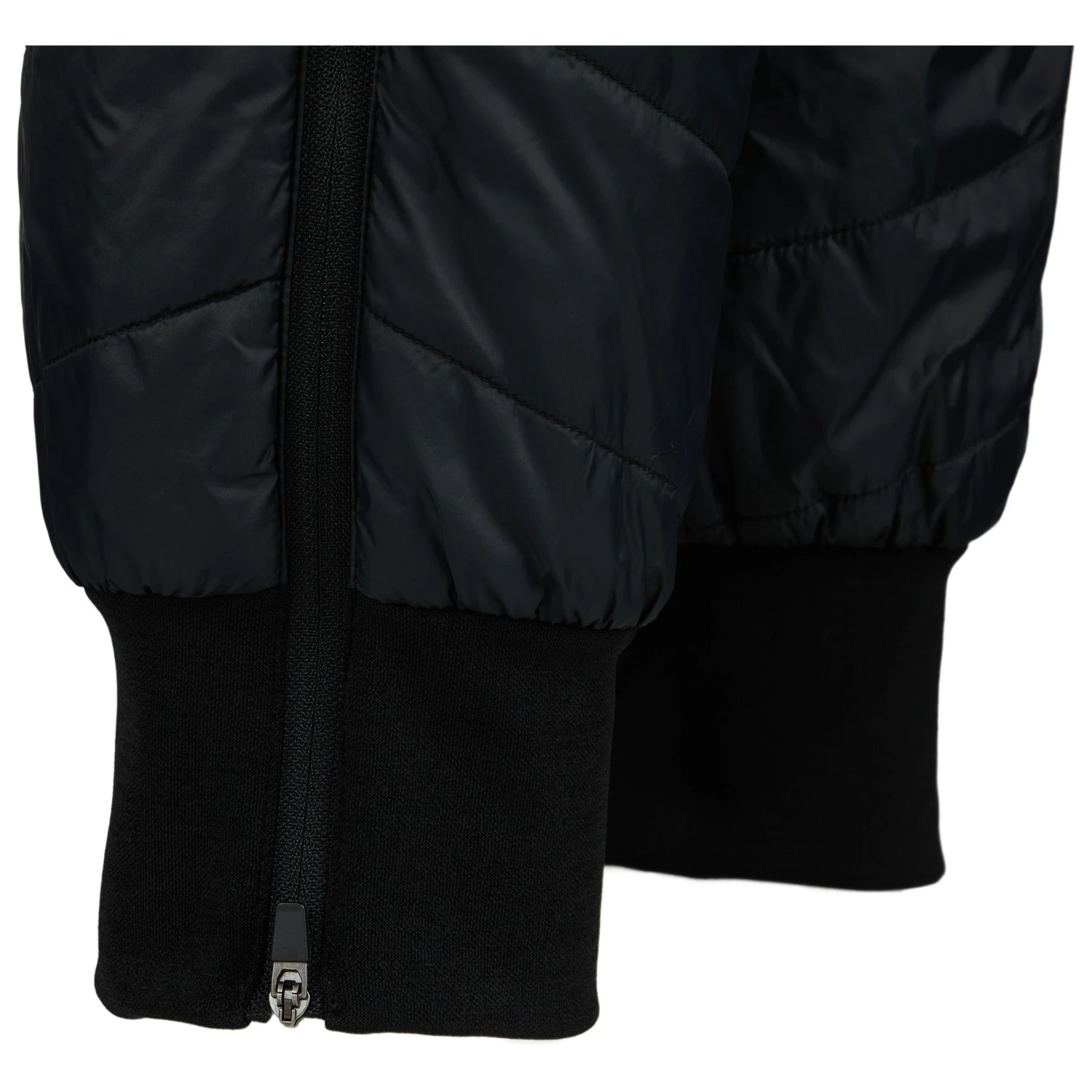 Stoic MountainWool KilvoSt. Padded 3/4 Pants - Synthetic Trousers 8 Stoic MountainWool KilvoSt. Padded 3/4 Pants - Synthetic Trousers - Image 6