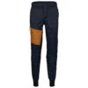 Stoic MountainWool KilvoSt. Padded Pants - Synthetic Trousers -Stoic Store stoic mountainwool kilvost padded pants synthetic trousers