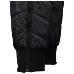 Stoic MountainWool KilvoSt. Padded Pants - Synthetic Trousers -Stoic Store stoic mountainwool kilvost padded pants synthetic trousers detail 6