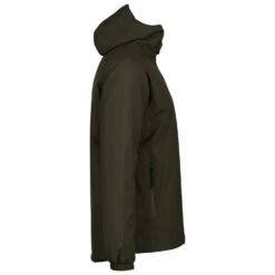 Stoic MountainWool MMXX.Uppsala Jacket - Winter Jacket 15 Stoic MountainWool MMXX.Uppsala Jacket - Winter Jacket -Stoic Store stoic mountainwool mmxxuppsala jacket winter jacket detail 3