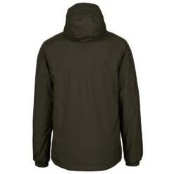 Stoic MountainWool MMXX.Uppsala Jacket - Winter Jacket 16 Stoic MountainWool MMXX.Uppsala Jacket - Winter Jacket -Stoic Store stoic mountainwool mmxxuppsala jacket winter jacket detail 4