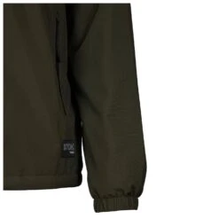 Stoic MountainWool MMXX.Uppsala Jacket - Winter Jacket 18 Stoic MountainWool MMXX.Uppsala Jacket - Winter Jacket -Stoic Store stoic mountainwool mmxxuppsala jacket winter jacket detail 6