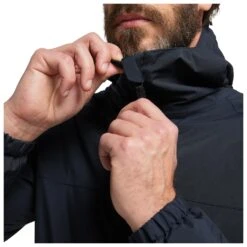 Stoic MountainWool MMXX.Uppsala Jacket - Winter Jacket 19 Stoic MountainWool MMXX.Uppsala Jacket - Winter Jacket -Stoic Store stoic mountainwool mmxxuppsala jacket winter jacket detail 7