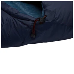 Stoic NijakSt. +7°C Sleeping Bag - Down Sleeping Bag -Stoic Store stoic nijakst 7 c sleeping bag down sleeping bag detail 7