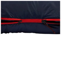 Stoic NijakSt. +7°C Sleeping Bag - Down Sleeping Bag -Stoic Store stoic nijakst 7 c sleeping bag down sleeping bag detail 8