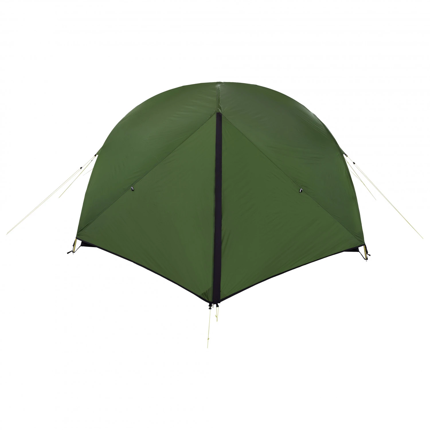 Stoic Njavve 3P Tent - 3-person Tent 4 Stoic Njavve 3P Tent - 3-person Tent - Image 2