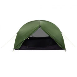 Stoic Njavve 3P Tent - 3-person Tent 19 Stoic Njavve 3P Tent - 3-person Tent -Stoic Store stoic njavve 3p tent 3 person tent detail 5