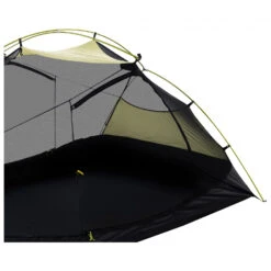 Stoic Njavve 3P Tent - 3-person Tent 21 Stoic Njavve 3P Tent - 3-person Tent -Stoic Store stoic njavve 3p tent 3 person tent detail 7