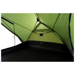 Stoic Njavve 3P Tent - 3-person Tent 22 Stoic Njavve 3P Tent - 3-person Tent -Stoic Store stoic njavve 3p tent 3 person tent detail 8