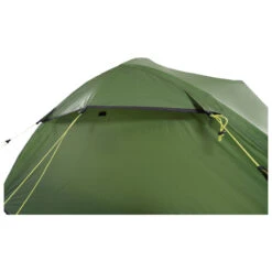 Stoic Njavve 3P Tent - 3-person Tent 23 Stoic Njavve 3P Tent - 3-person Tent -Stoic Store stoic njavve 3p tent 3 person tent detail 9