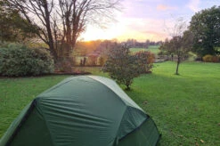 Stoic Njavve 3P Tent - 3-person Tent 26 Stoic Njavve 3P Tent - 3-person Tent -Stoic Store stoic njavve 3p tent 3 personen zelt 5b995cdc4b5407246b1fed9cb878d2b1 1