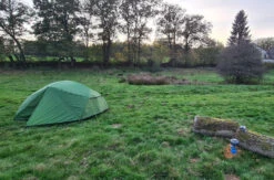 Stoic Njavve 3P Tent - 3-person Tent 27 Stoic Njavve 3P Tent - 3-person Tent -Stoic Store stoic njavve 3p tent 3 personen zelt decc1ad523ca51d798ab51d192a63d09 1