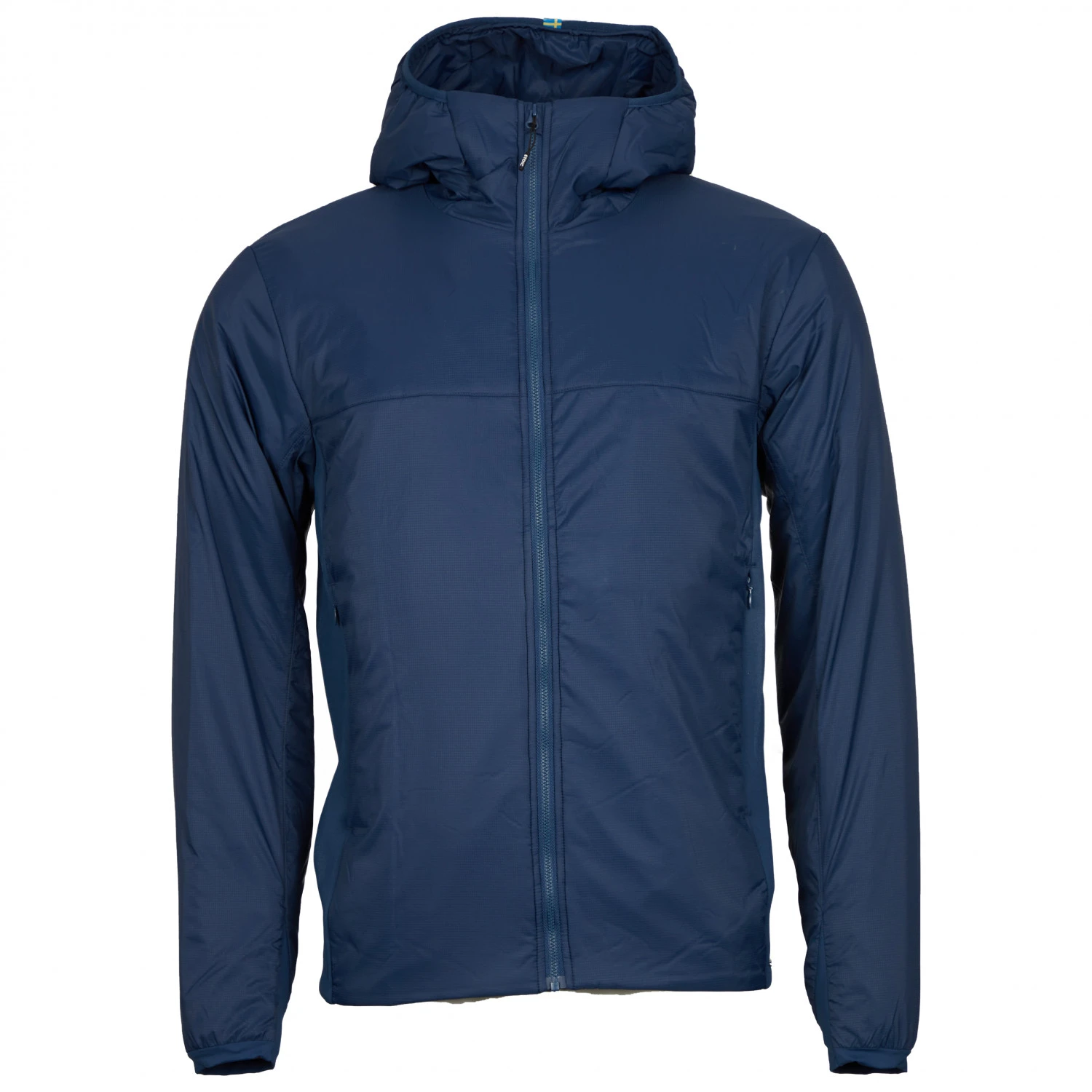 Stoic RitsemSt. Hoody - Synthetic Jacket 2 Stoic RitsemSt. Hoody - Synthetic Jacket