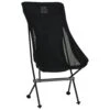 Stoic TorpaSt. High - Camping Chair 2 Stoic TorpaSt. High - Camping Chair -Stoic Store stoic torpast high camping chair