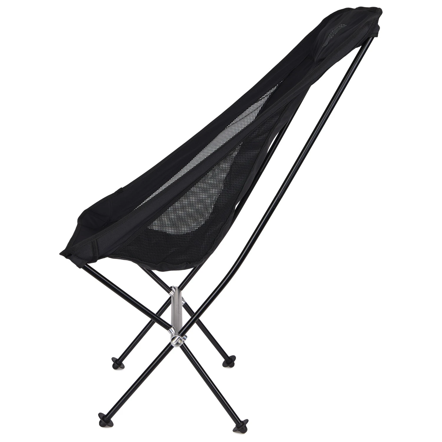 Stoic TorpaSt. High - Camping Chair 4 Stoic TorpaSt. High - Camping Chair - Image 2