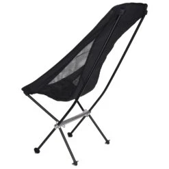 Stoic TorpaSt. High - Camping Chair 11 Stoic TorpaSt. High - Camping Chair -Stoic Store stoic torpast high camping chair detail 3