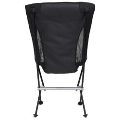 Stoic TorpaSt. High - Camping Chair 12 Stoic TorpaSt. High - Camping Chair -Stoic Store stoic torpast high camping chair detail 4