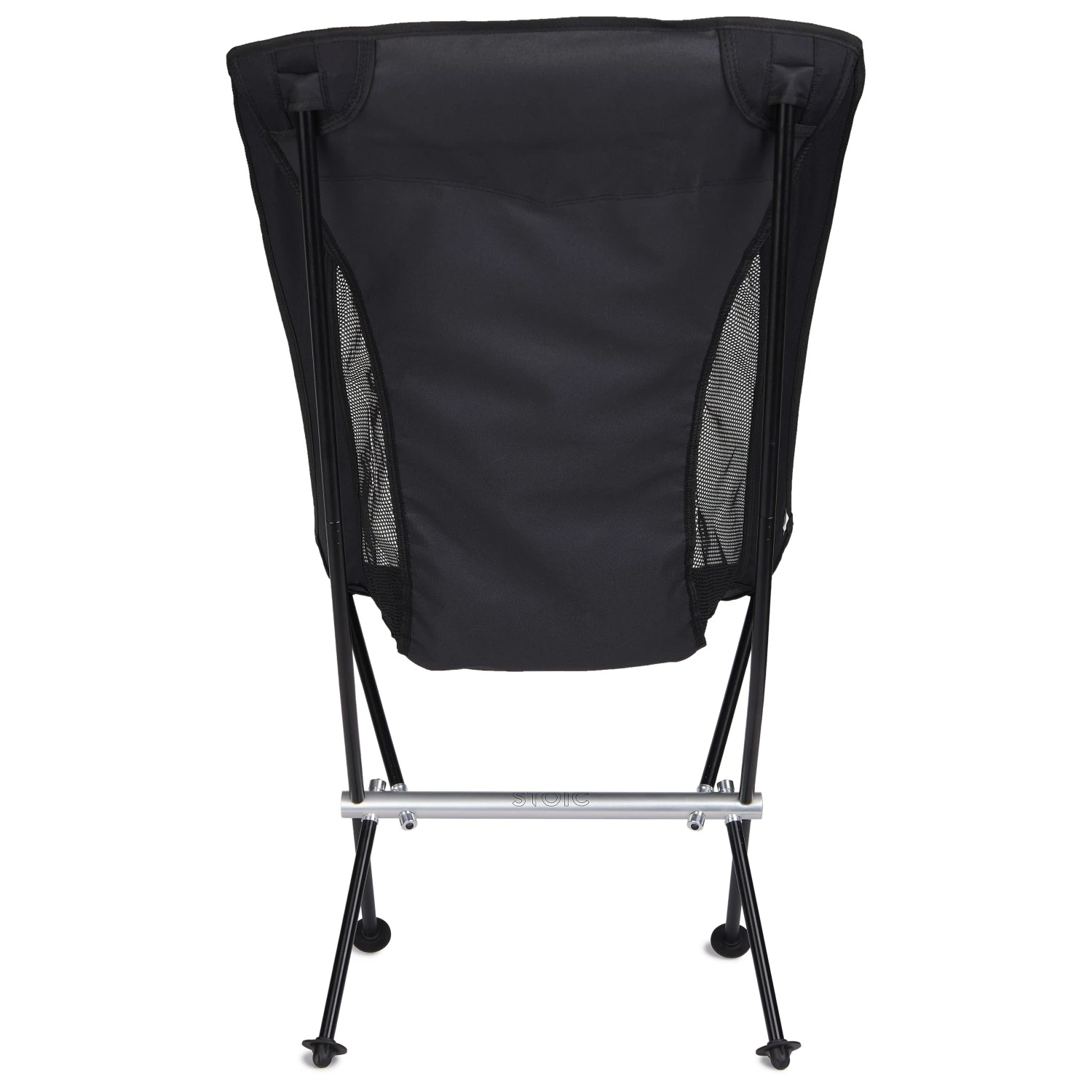 Stoic TorpaSt. High - Camping Chair 6 Stoic TorpaSt. High - Camping Chair - Image 4