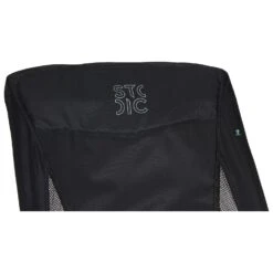 Stoic TorpaSt. High - Camping Chair 13 Stoic TorpaSt. High - Camping Chair -Stoic Store stoic torpast high camping chair detail 5