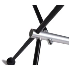 Stoic TorpaSt. High - Camping Chair 14 Stoic TorpaSt. High - Camping Chair -Stoic Store stoic torpast high camping chair detail 6