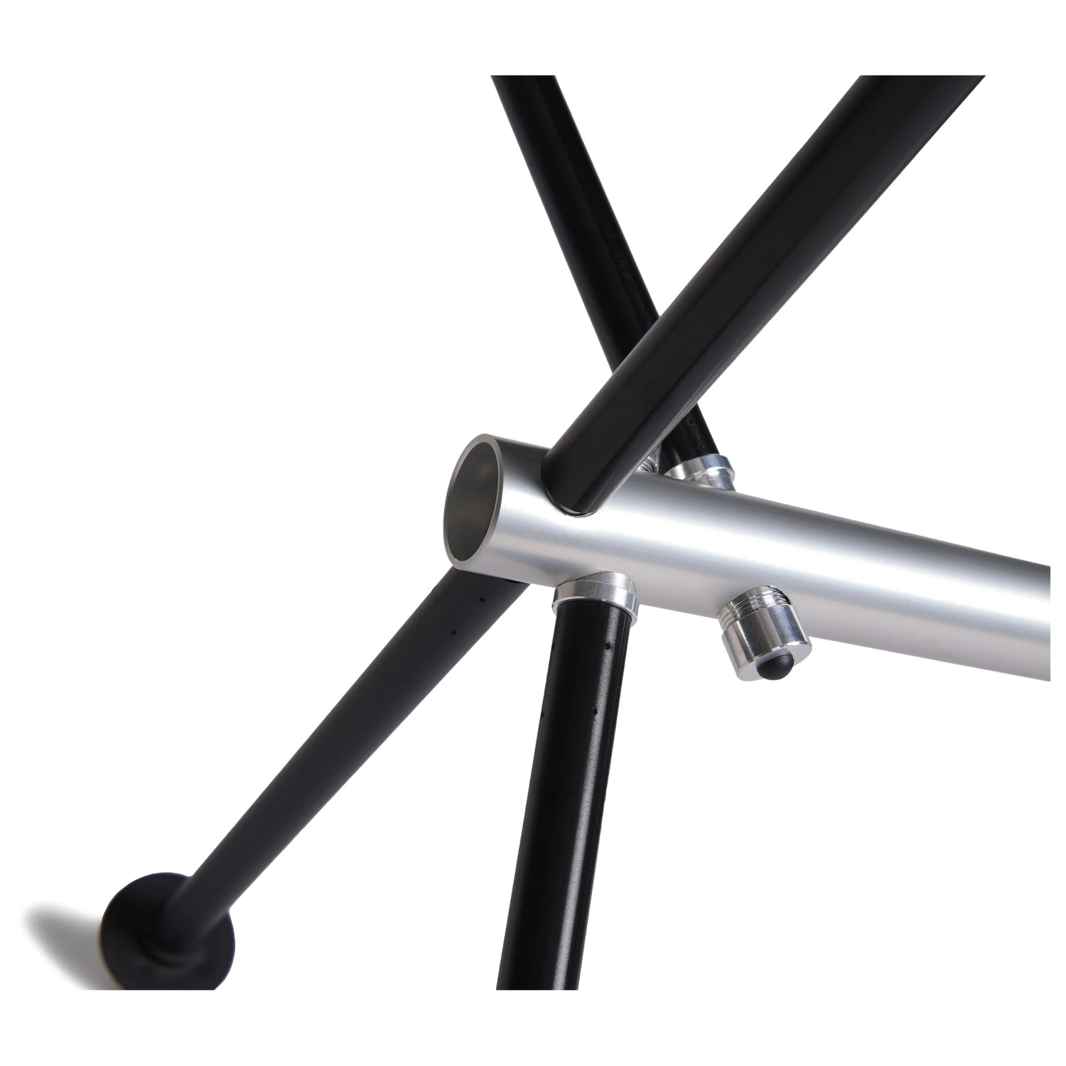 Stoic TorpaSt. High - Camping Chair 8 Stoic TorpaSt. High - Camping Chair - Image 6