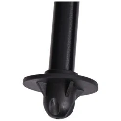 Stoic TorpaSt. High - Camping Chair 15 Stoic TorpaSt. High - Camping Chair -Stoic Store stoic torpast high camping chair detail 7