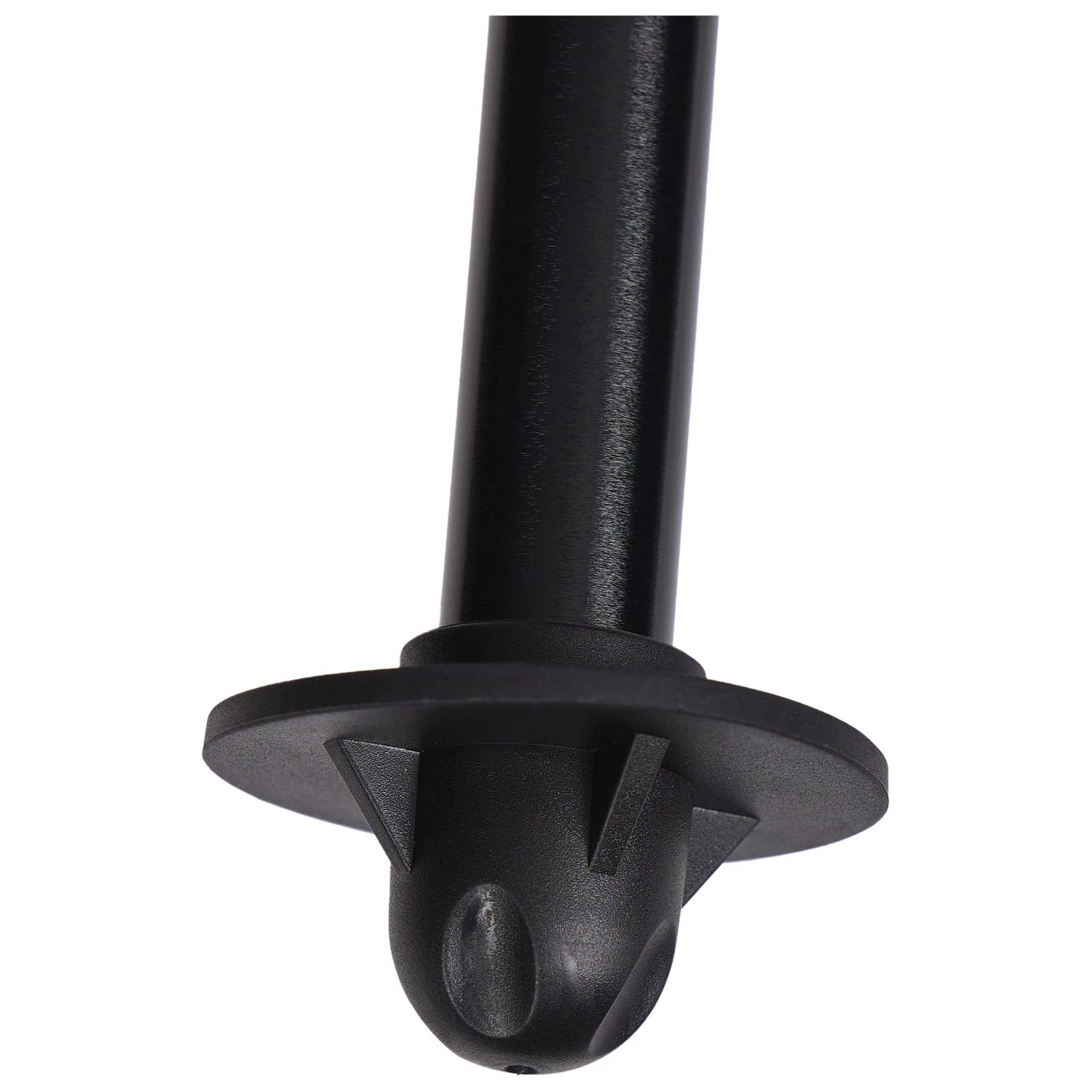 Stoic TorpaSt. High - Camping Chair 9 Stoic TorpaSt. High - Camping Chair - Image 7