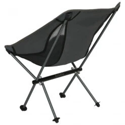 Stoic TorpaSt. Low - Camping Chair 12 Stoic TorpaSt. Low - Camping Chair -Stoic Store stoic torpast low camping chair detail 3