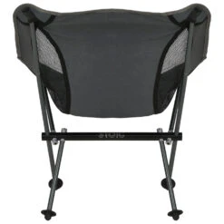Stoic TorpaSt. Low - Camping Chair 13 Stoic TorpaSt. Low - Camping Chair -Stoic Store stoic torpast low camping chair detail 4