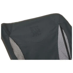 Stoic TorpaSt. Low - Camping Chair 14 Stoic TorpaSt. Low - Camping Chair -Stoic Store stoic torpast low camping chair detail 5
