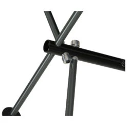Stoic TorpaSt. Low - Camping Chair 15 Stoic TorpaSt. Low - Camping Chair -Stoic Store stoic torpast low camping chair detail 6