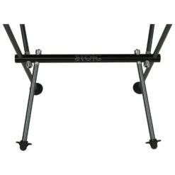 Stoic TorpaSt. Low - Camping Chair 16 Stoic TorpaSt. Low - Camping Chair -Stoic Store stoic torpast low camping chair detail 7