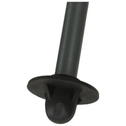 Stoic TorpaSt. Low - Camping Chair 17 Stoic TorpaSt. Low - Camping Chair -Stoic Store stoic torpast low camping chair detail 8