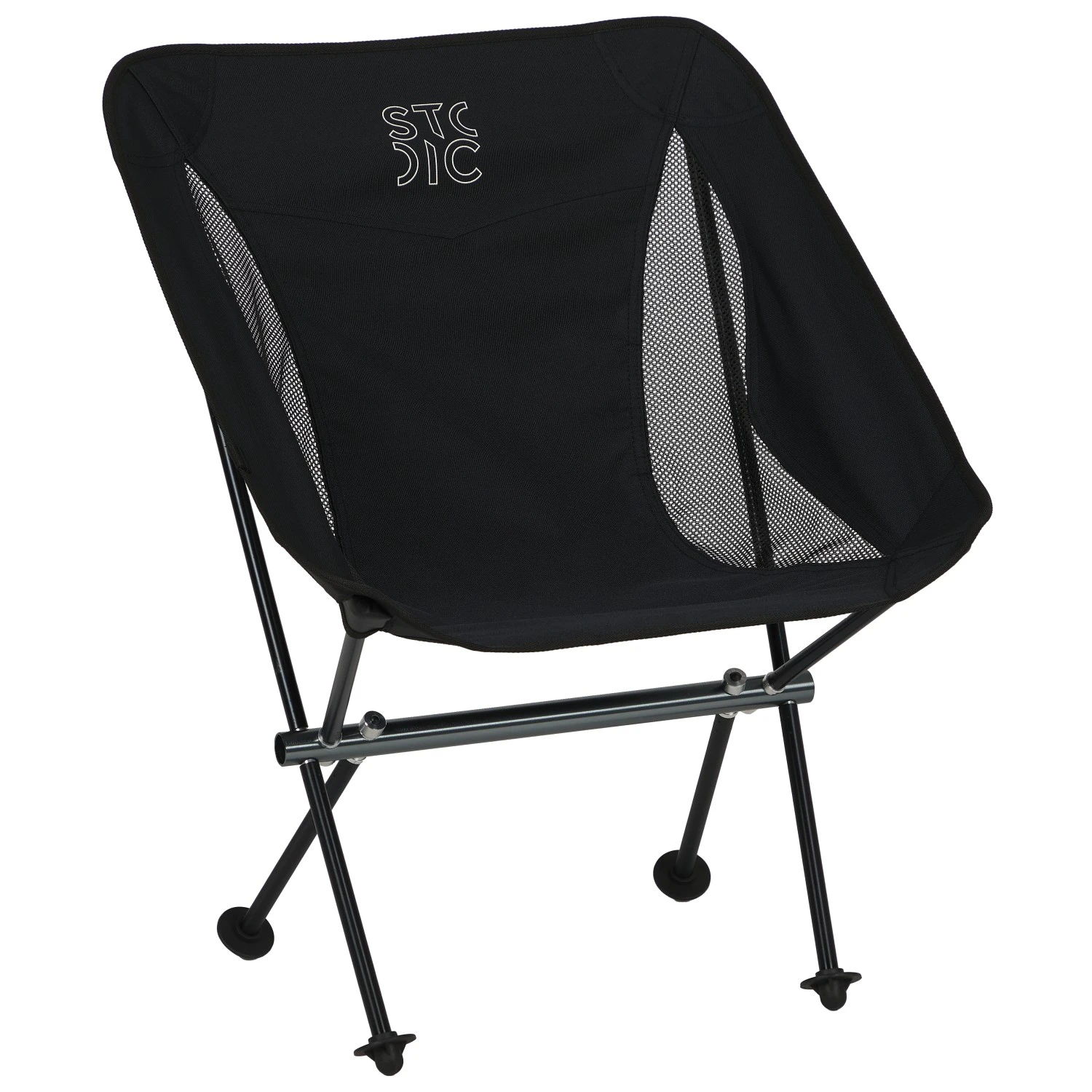 Stoic TorpaSt. Low - Camping Chair 3 Stoic TorpaSt. Low - Camping Chair