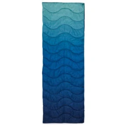 Stoic TorsboSt. Blanket - Synthetic Blanket -Stoic Store stoic torsbost blanket synthetic blanket detail 3